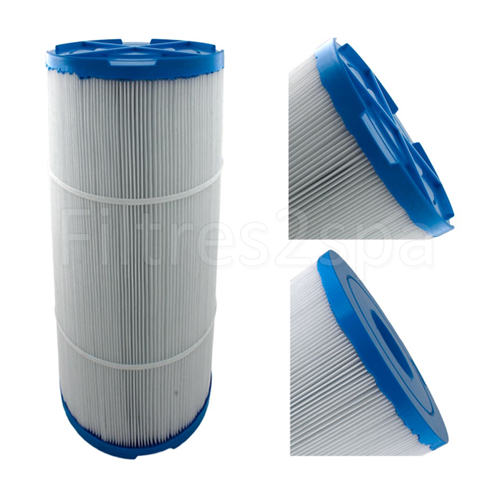 2 Filtre spa PSD125 / C8320 / FC-2750