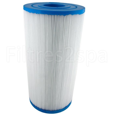 1 Filtre spa PSD65-2 / C7466 / FC-2740