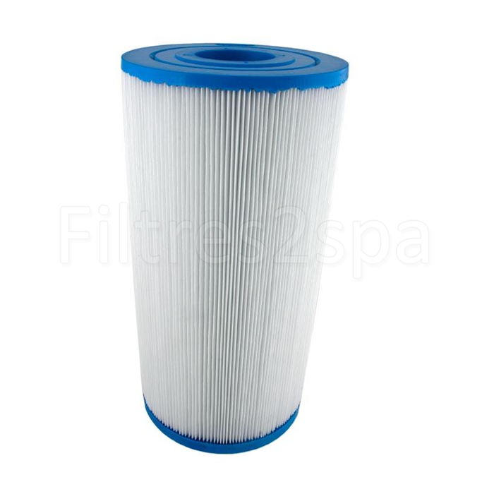 1 Filtre spa PSD65-2 / C7466 / FC-2740