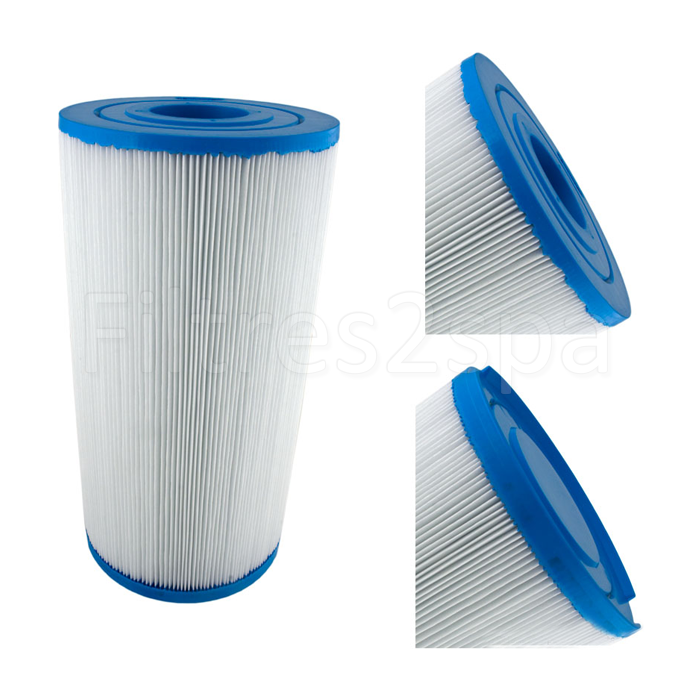 2 Filtre spa PSD65-2 / C7466 / FC-2740