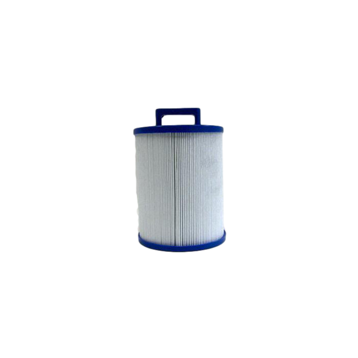 2 Filtre Spa Saratoga PSG13.5 / FC-0185