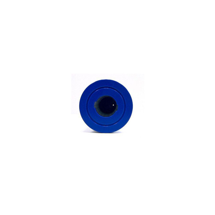 3 Filtre Spa Saratoga PSG13.5 / FC-0185