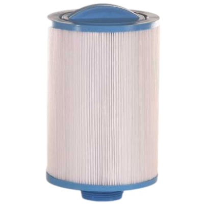 1 Filtre Spa PSG25P4 / 40201 / 4CH-20 / 20241-238