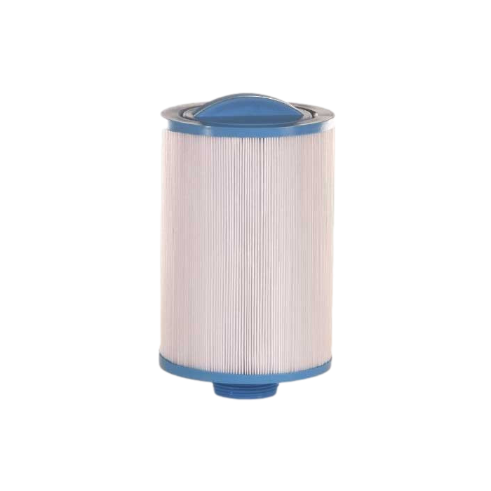 1 Filtre Spa PSG25P4 / 40201 / 4CH-20 / 20241-238