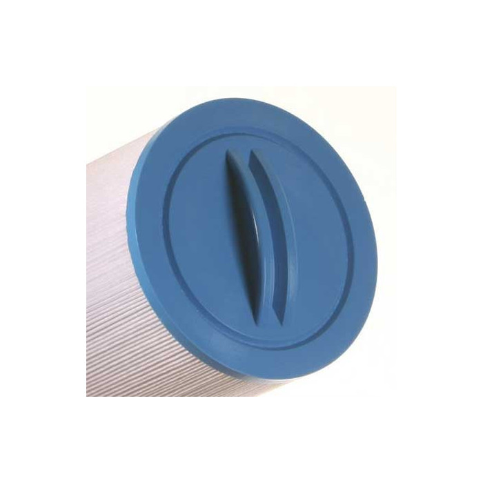 2 Filtre Spa PSG25P4 / 40201 / 4CH-20 / 20241-238