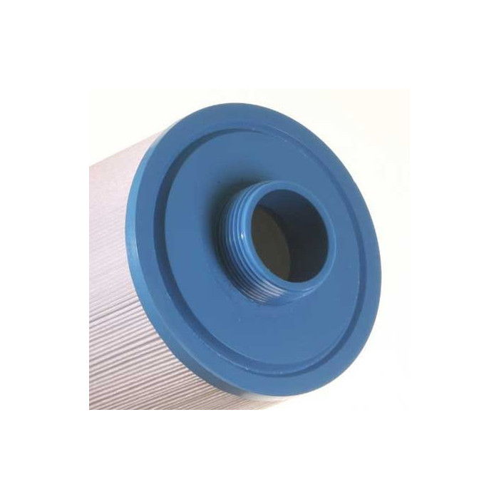 3 Filtre Spa PSG25P4 / 40201 / 4CH-20 / 20241-238