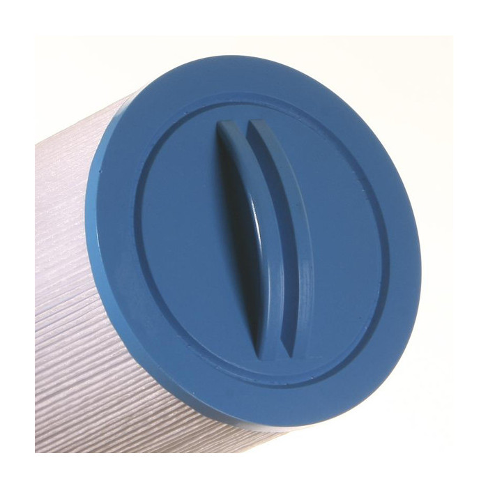 1 Filtre Spa PTL18 / 4CH21 / 40191