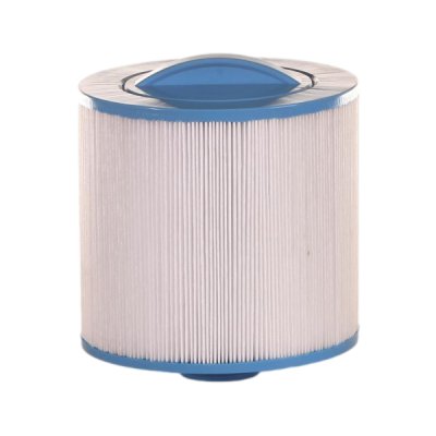 1 Filtre Softub 90-802