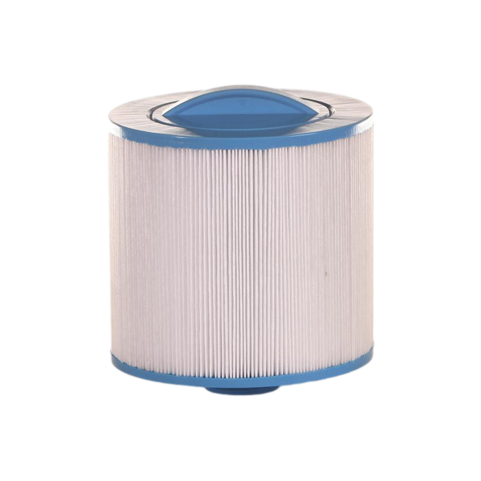 1 Filtre Softub 90-802