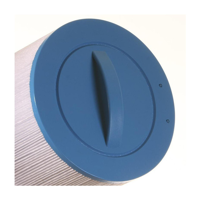 2 Filtre Softub 90-802