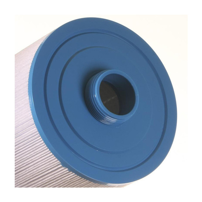3 Filtre Softub 90-802