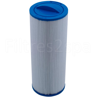 1 Filtre spa 1561-14 / FD-51100 / PTL25-P4