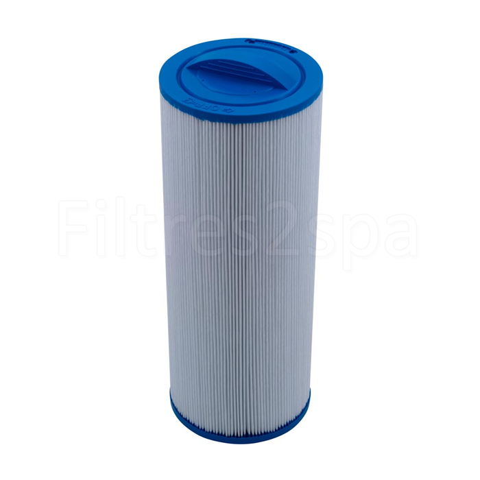 1 Filtre spa 1561-14 / FD-51100 / PTL25-P4