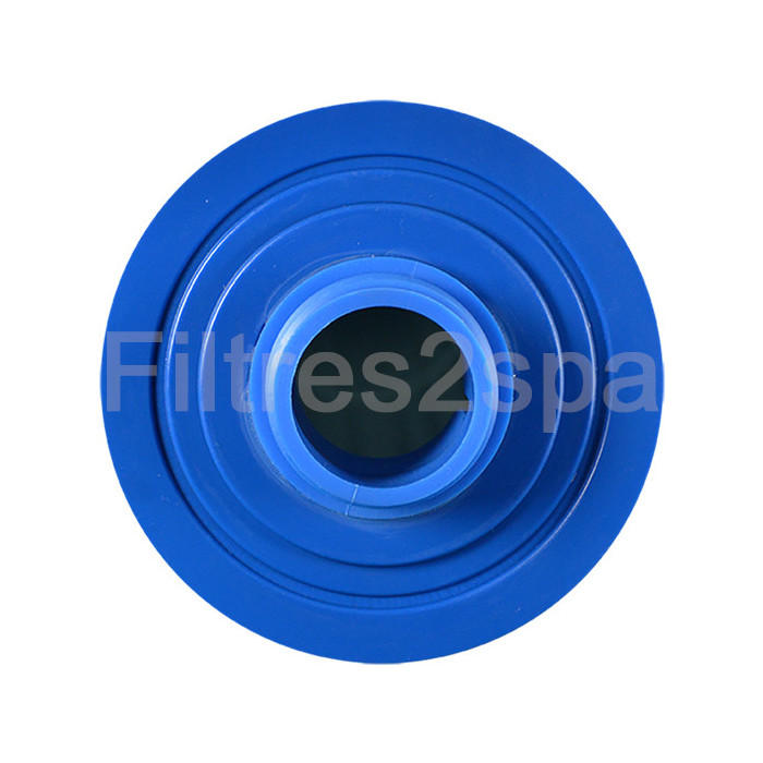3 Filtre PTL50P4 / 4CH-50 / FC-0151
