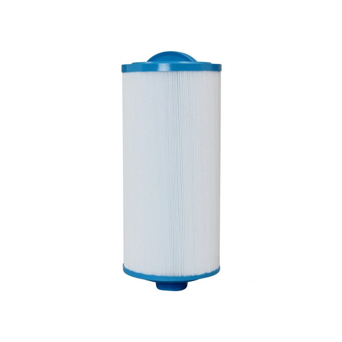 1 Filtre spa PTL50W-SV-P / 6CH50 / Blue Lagoon