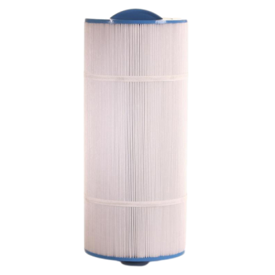 1 Filtre spa PUST120 / 8CH202RA / 81203