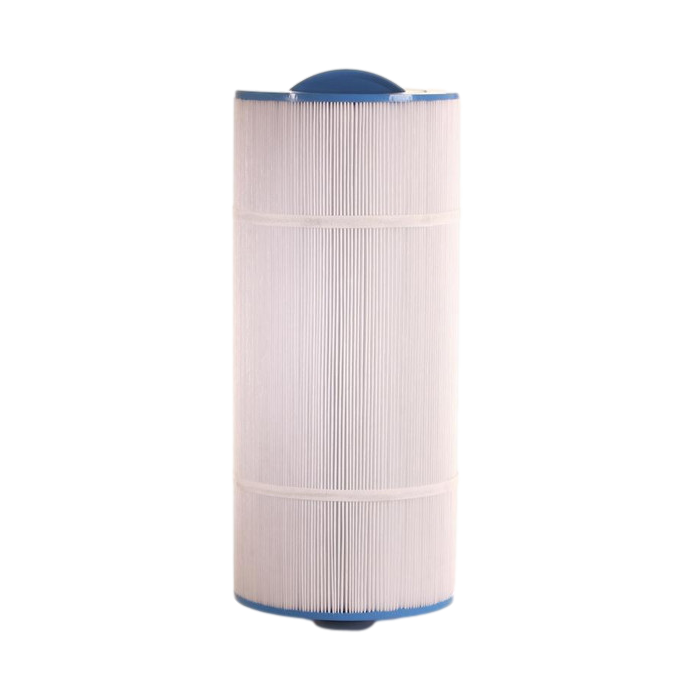 1 Filtre spa PUST120 / 8CH202RA / 81203