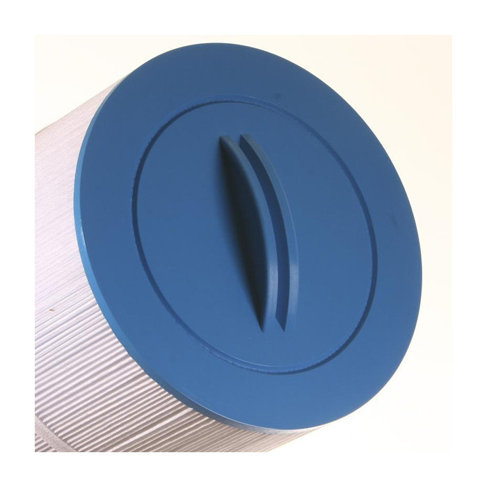 2 Filtre spa PUST120 / 8CH202RA / 81203