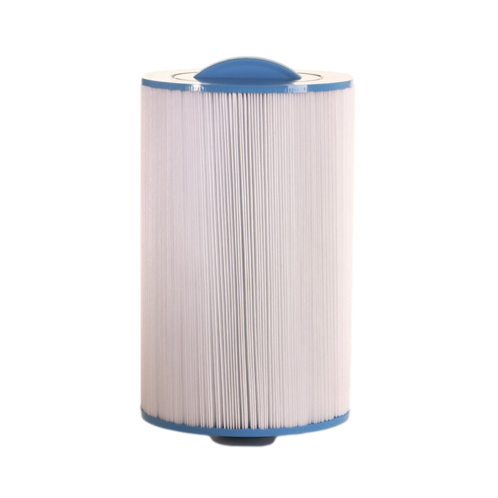 1 Filtre spa PUST80-F2M / 8CH852 / FC-0518