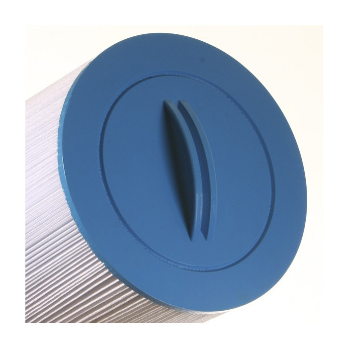 2 Filtre spa PUST80-F2M / 8CH852 / FC-0518