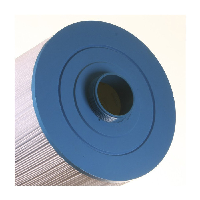 3 Filtre spa PUST80-F2M / 8CH852 / FC-0518