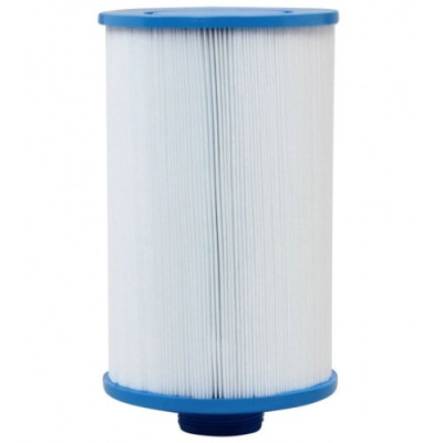1 Filtre Vita Spa 179192 / PVT25N / FC0186