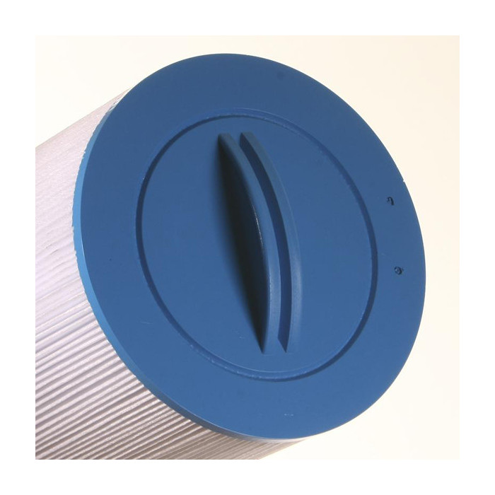 2 Filtre Coleman ou Vita Spa 100433
