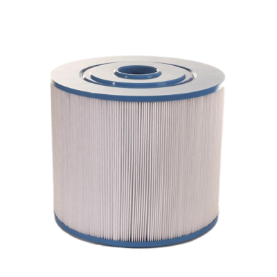 1 Filtre spa PVT50W Pleatco