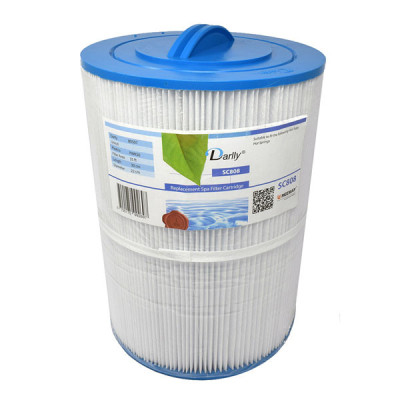 1 Filtre Spa HotSprings PWK50 / 80507