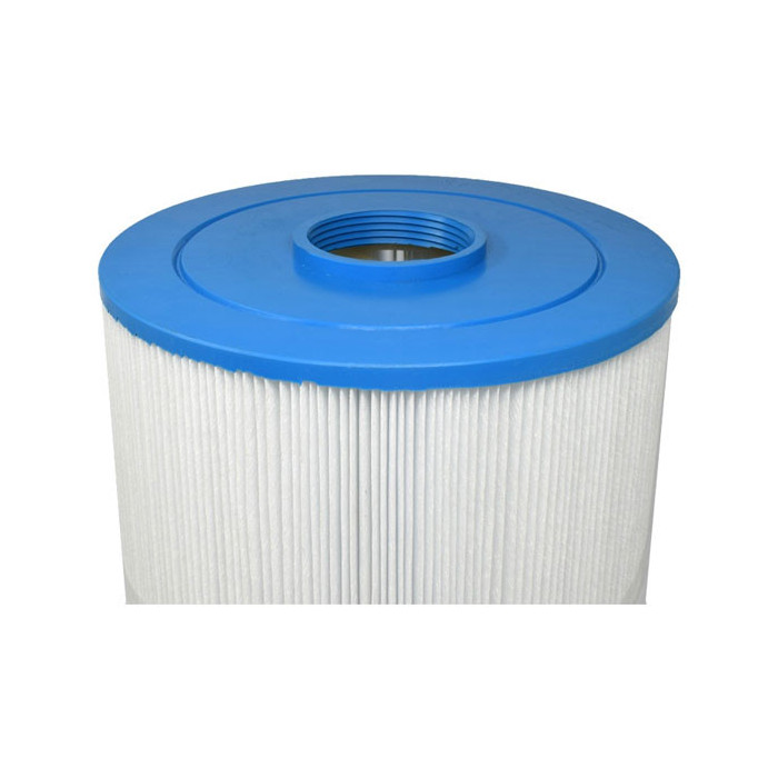3 Filtre Spa HotSprings PWK50 / 80507