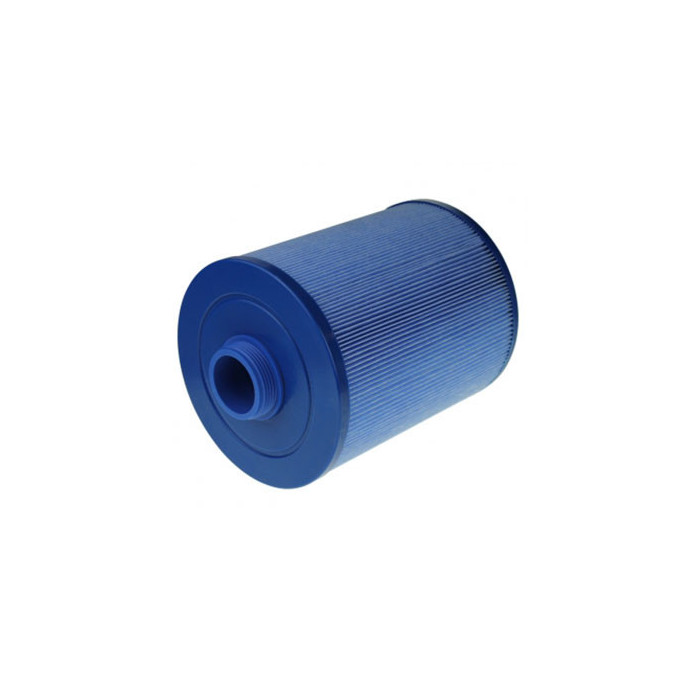 2 Filtre spa Wellis AM00243 (PWL25P4-M)