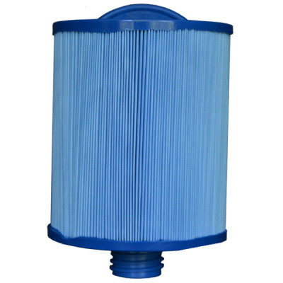 1 Filtre Spa Wellis PWL35P3-M