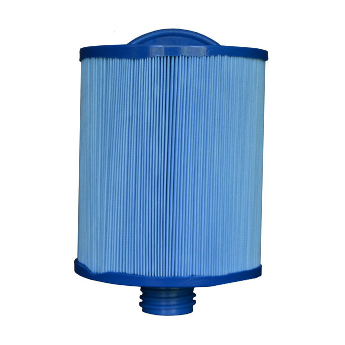 1 Filtre Spa Wellis PWL35P3-M