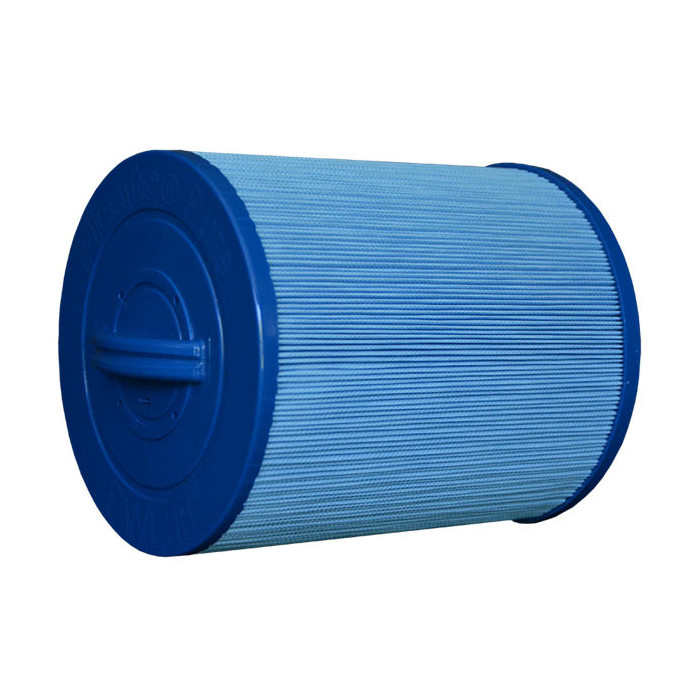 2 Filtre Spa Wellis PWL35P3-M