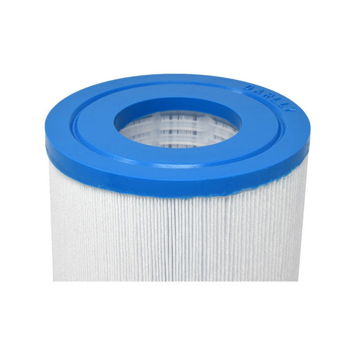 2 Filtre spa PWW10 / C4310 / 40101