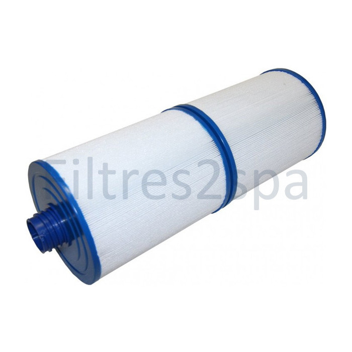 1 Filtre spa PWW10ST / 6CH-941 + 6CH-942 / FC-0360
