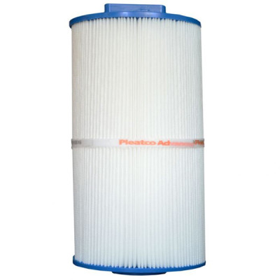 1 Filtre Spa PWW35L / 4CH-935 | Filtres2spa.com