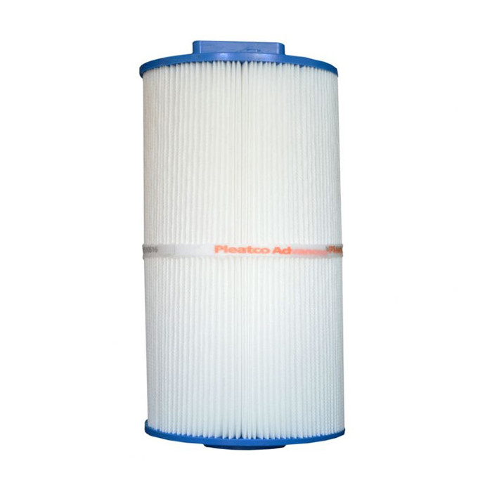 1 Filtre Spa PWW35L / 4CH-935 | Filtres2spa.com