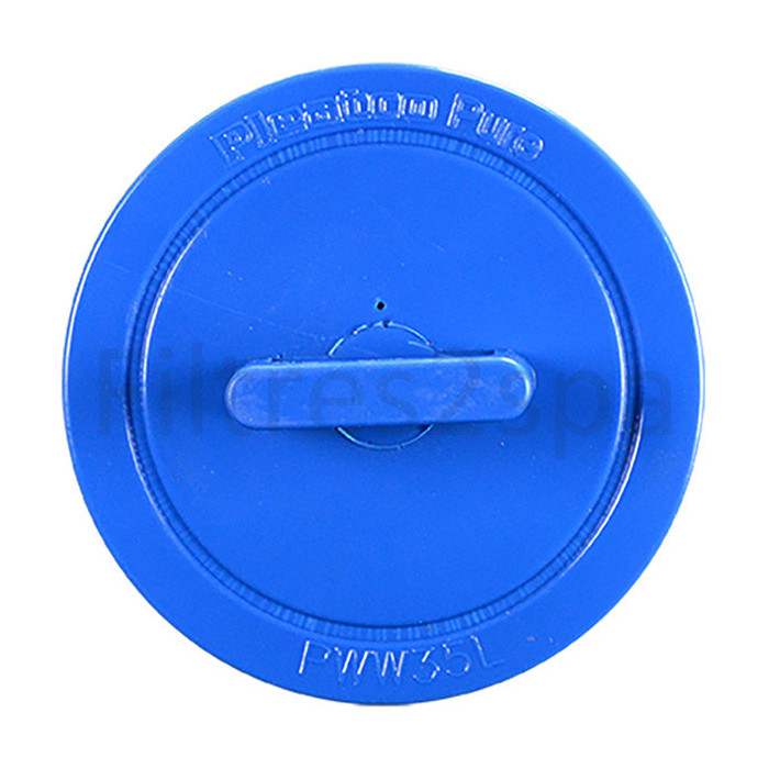 2 Filtre Spa PWW35L / 4CH-935 | Filtres2spa.com