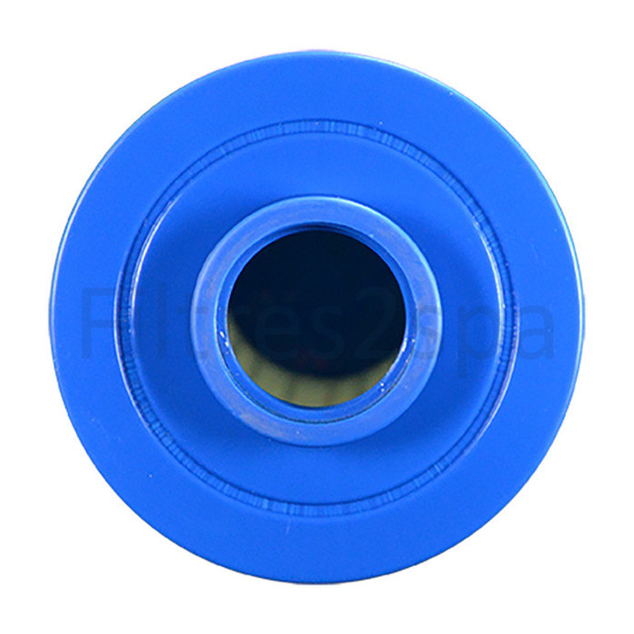 3 Filtre Spa PWW35L / 4CH-935 | Filtres2spa.com