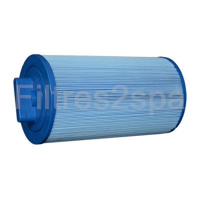 1 Filtre PWW35L-M