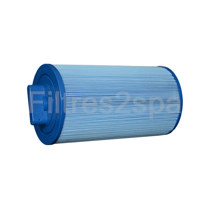 1 Filtre PWW35L-M