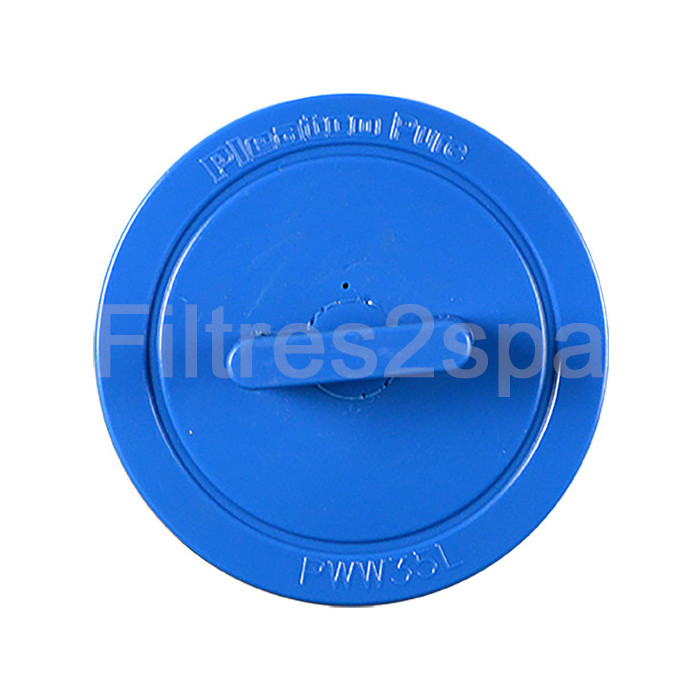 2 Filtre PWW35L-M