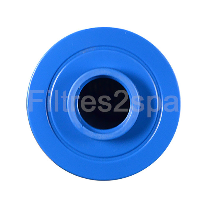 3 Filtre PWW35L-M