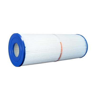 1 Filtre spa 817-0040 / PWW40 / C4339 / FC-2915
