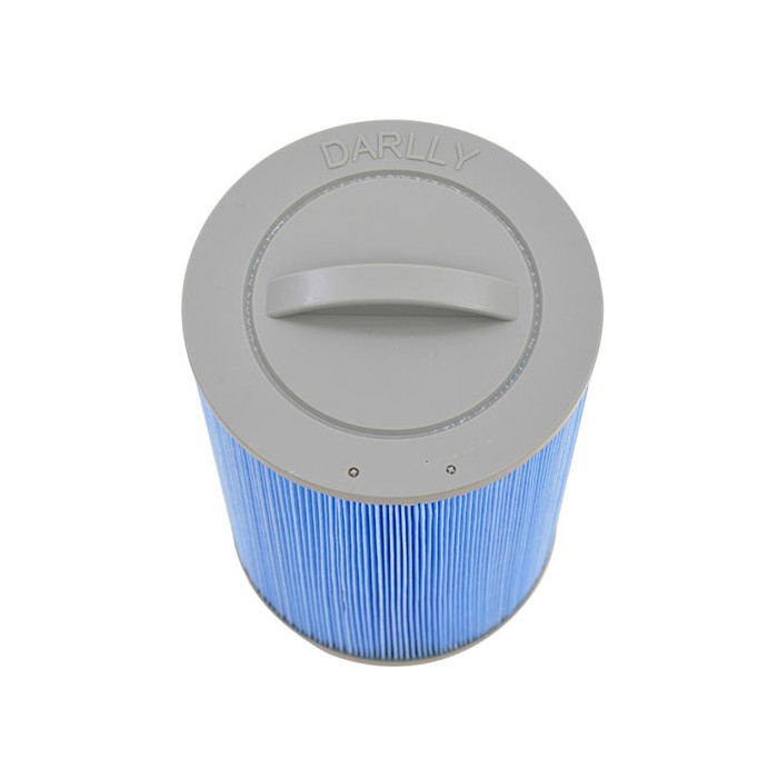 2 Filtre spa PWW50-M / 6CH-940 / 60401 Microban®