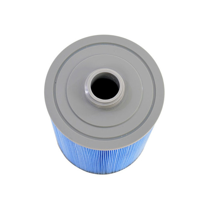 3 Filtre spa PWW50-M / 6CH-940 / 60401 Microban®