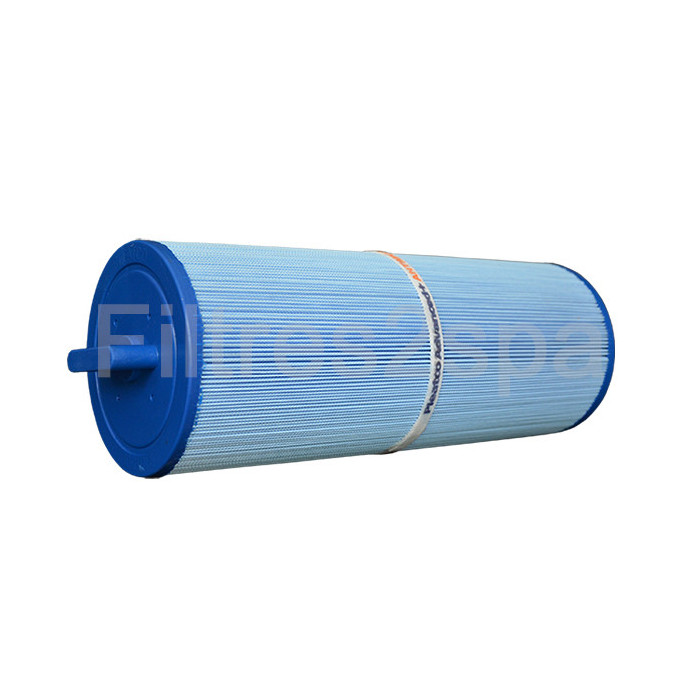 1 Filtre PWW50L-M