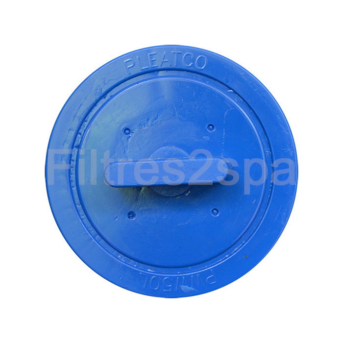 2 Filtre PWW50L-M
