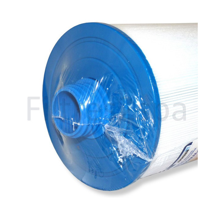 2 Filtre spa PWW50-P3